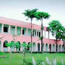 KARM YOGI RAM SURAT TRIPATHI MAHAVIDYALAYA